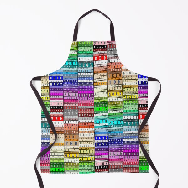 Item preview, Browser Colors 2 designed and sold by z0mbieparade.