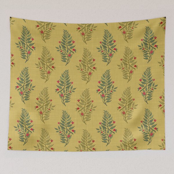 Item preview, Holly designed and sold by DuoLineGraphics.