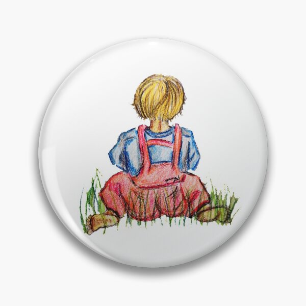 Item preview, Small Boy designed and sold by CanDo20.