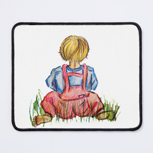 Item preview, Small Boy designed and sold by CanDo20.