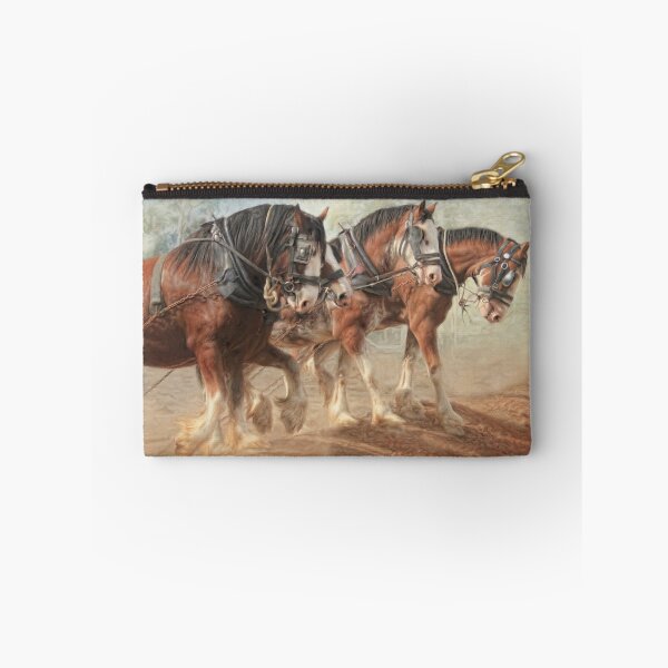 Item preview, The Ditch Diggers designed and sold by Trudi's Images.