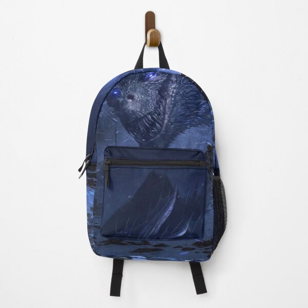 Item preview, GOT designed and sold by Stillflow Studio.