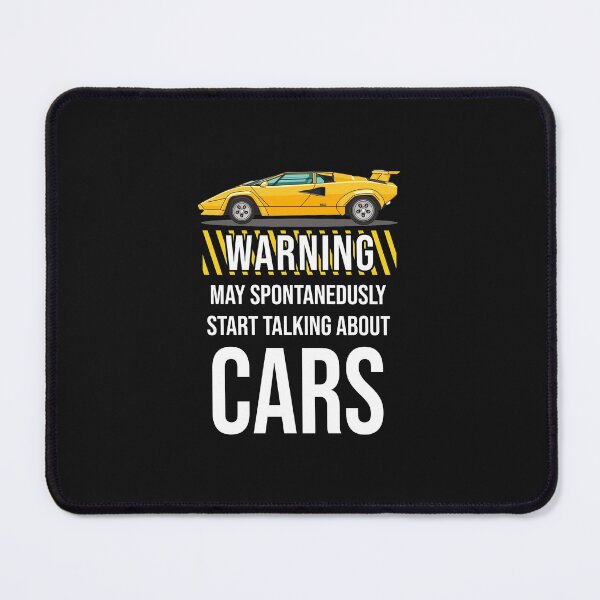 Item preview, yellow support car designed and sold by viralstudio.