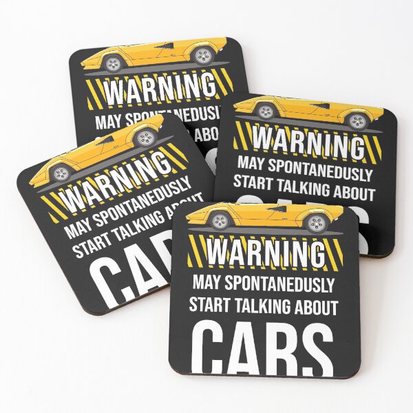 Item preview, yellow support car designed and sold by viralstudio.