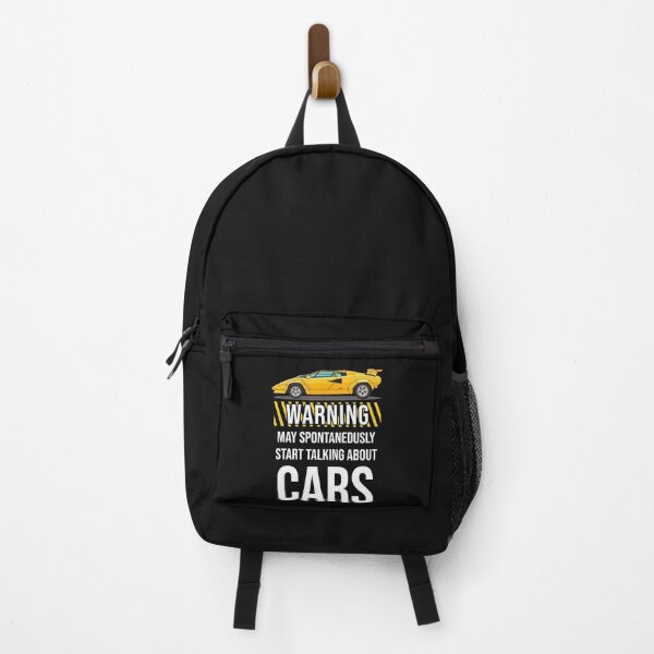 Item preview, yellow support car designed and sold by viralstudio.