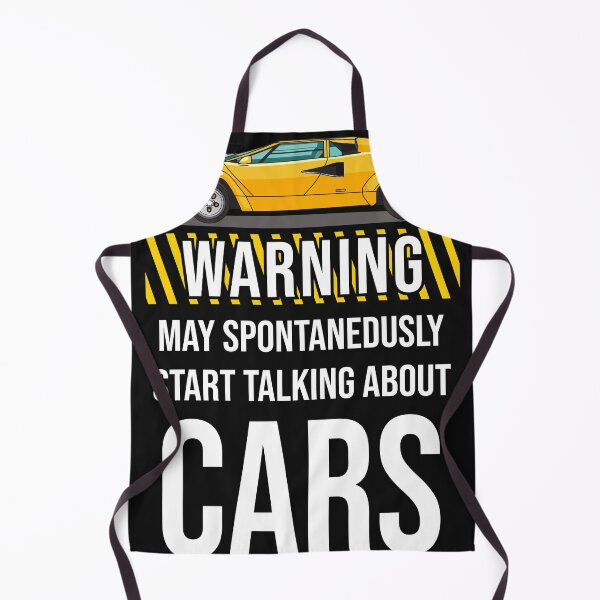 Item preview, yellow support car designed and sold by viralstudio.