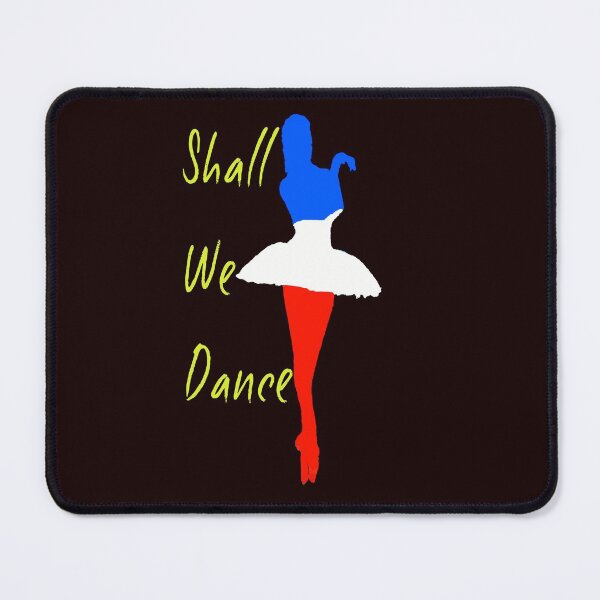 Item preview, Art deco: ballerina designed and sold by Marcel1966.