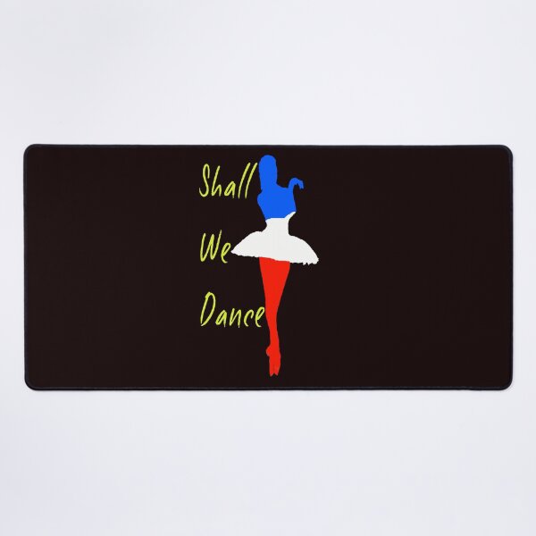 Item preview, Art deco: ballerina designed and sold by Marcel1966.