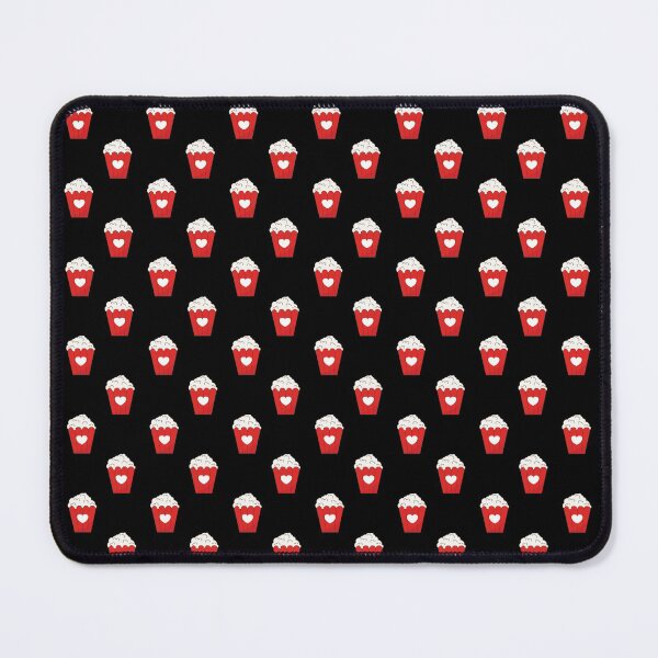 Item preview, popcorn designed and sold by rasitadesign.