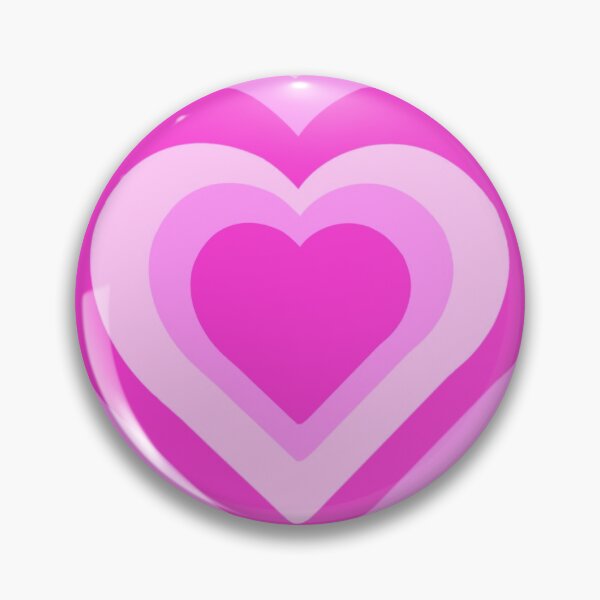 Item preview, Pink Hearts designed and sold by Klarissahill7.