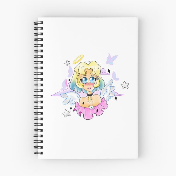 Item preview, DTIYS from geovanna._.art designed and sold by SonicGril13.