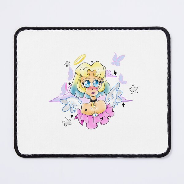 Item preview, DTIYS from geovanna._.art designed and sold by SonicGril13.
