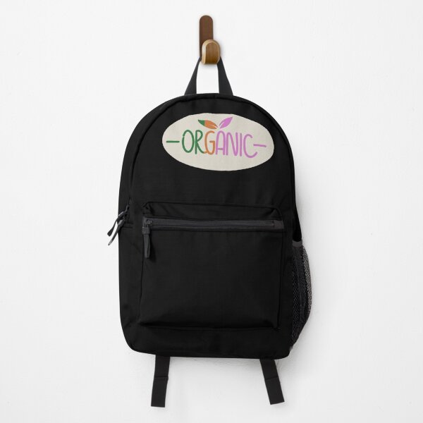 Artikelvorschau, Bio entworfen und verkauft von Zaveroa.