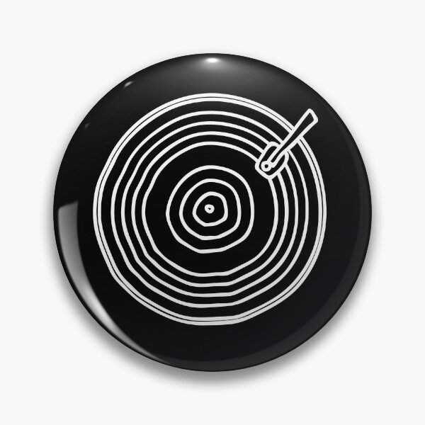 Item preview, Vintage Vinyle Records For 80s Music Players Or Music Lovers - Vinyle Records designed and sold by Funwithmusic.