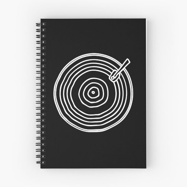Item preview, Vintage Vinyle Records For 80s Music Players Or Music Lovers - Vinyle Records designed and sold by Funwithmusic.