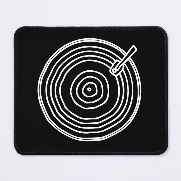 Item preview, Vintage Vinyle Records For 80s Music Players Or Music Lovers - Vinyle Records designed and sold by Funwithmusic.