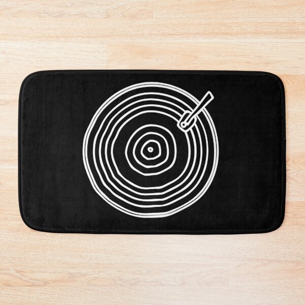 Item preview, Vintage Vinyle Records For 80s Music Players Or Music Lovers - Vinyle Records designed and sold by Funwithmusic.
