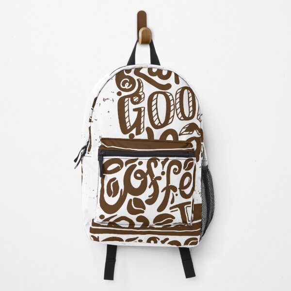 Item preview, coffee is always good idea designed and sold by Anvin Peeter.