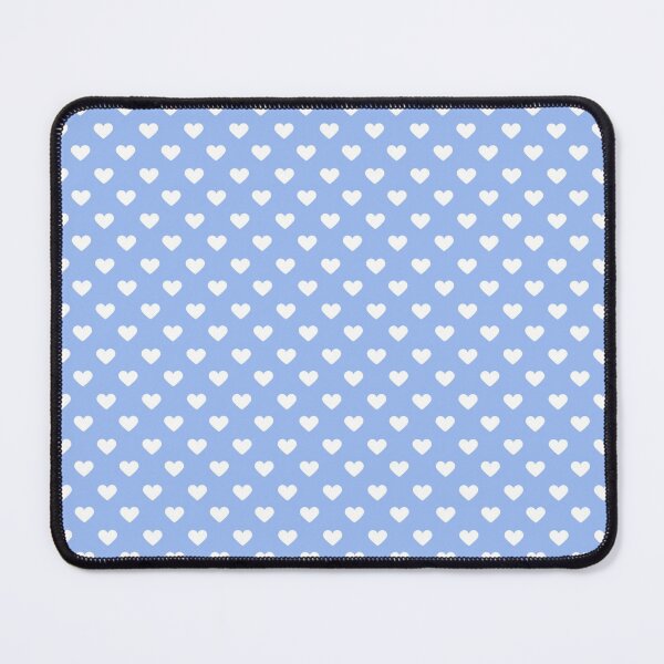 Item preview, Carolina Heart Pattern designed and sold by Sleepygirl2010.