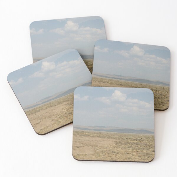 Item preview, Nevada View designed and sold by HjellumInc.