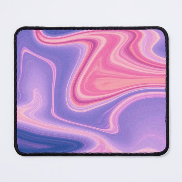 Item preview, Colourful Marble designed and sold by Tshirtstory.