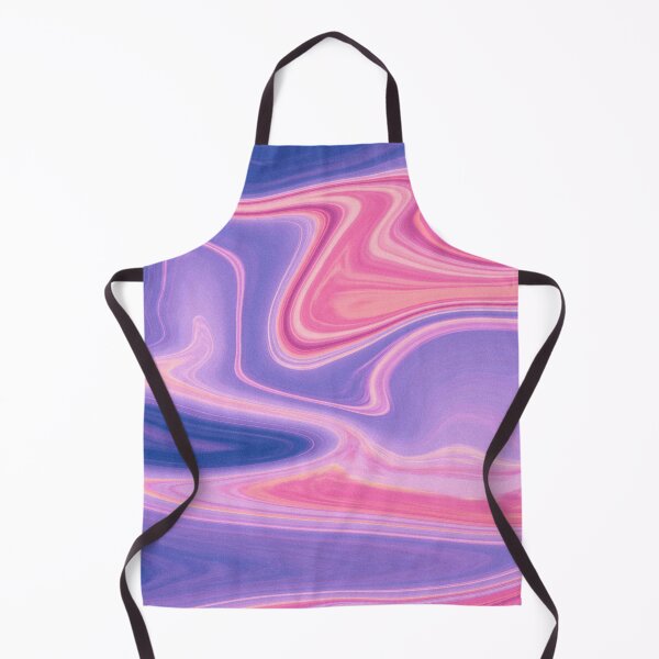 Item preview, Colourful Marble designed and sold by Tshirtstory.
