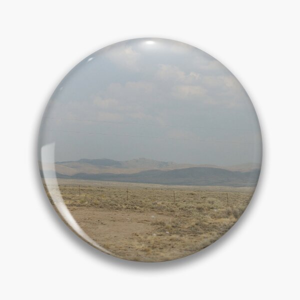 Item preview, Nevada View designed and sold by HjellumInc.