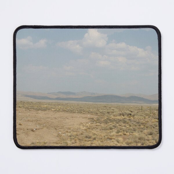 Item preview, Nevada View designed and sold by HjellumInc.