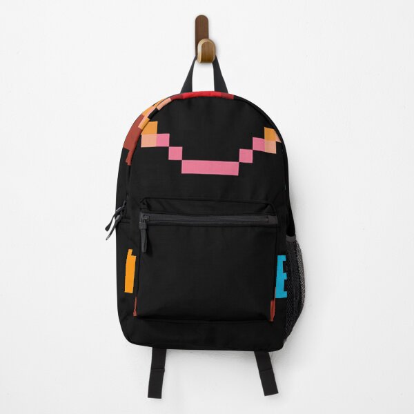 Item preview, Gaymer designed and sold by russelltate.