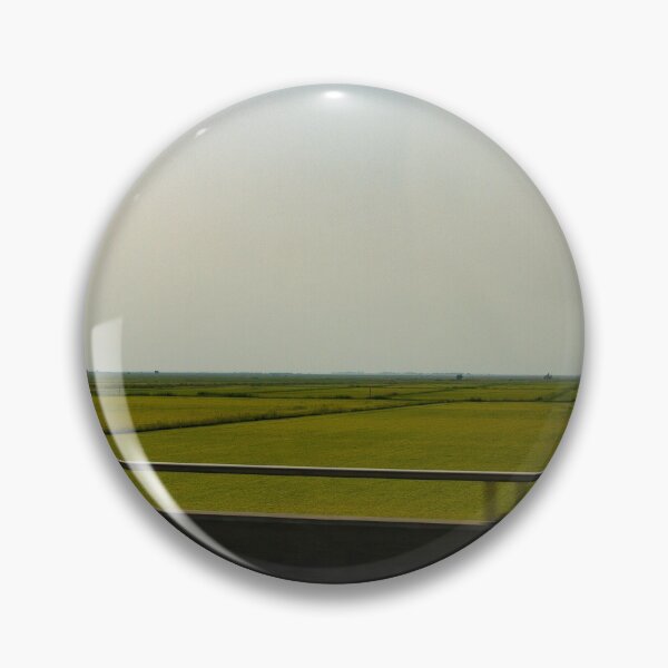 Item preview, Rice Fields designed and sold by HjellumInc.