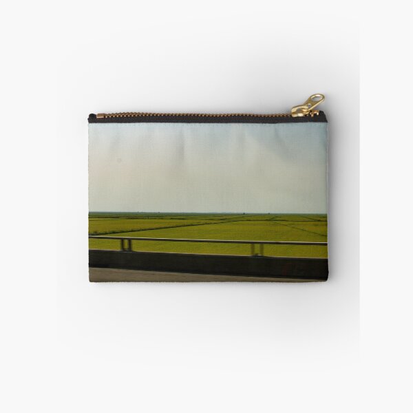 Item preview, Rice Fields designed and sold by HjellumInc.