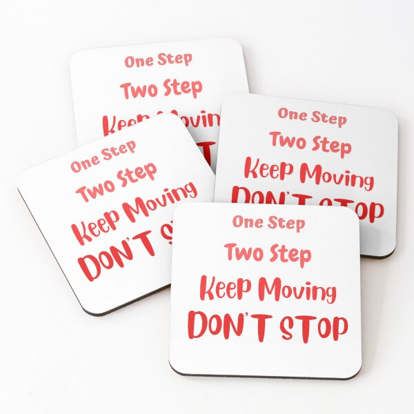 Item preview, Empowered Women Quotes designed and sold by AshStylz.