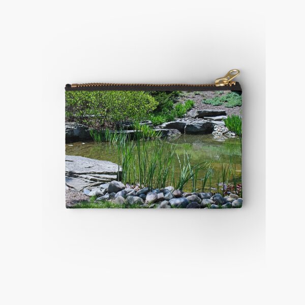 Item preview, Idyll designed and sold by Michiale.