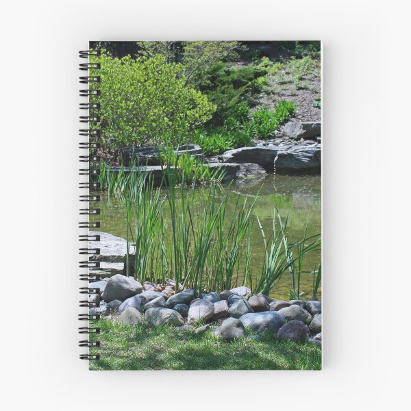 Item preview, Idyll designed and sold by Michiale.