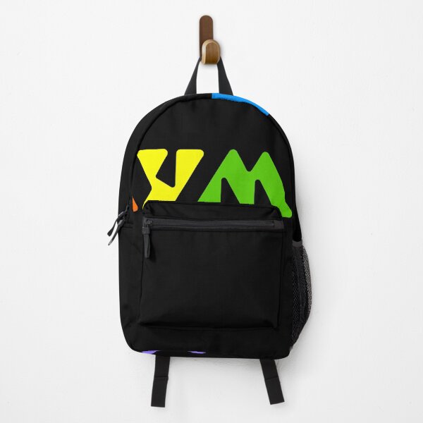 Item preview, Gaymer designed and sold by russelltate.
