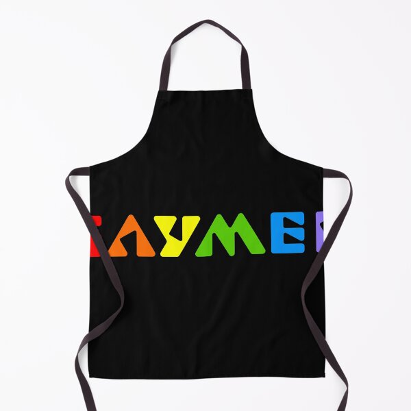 Item preview, Gaymer designed and sold by russelltate.