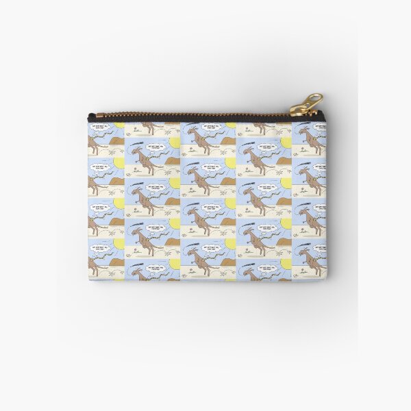 Item preview, Hold on Tight! designed and sold by Rob Johnston.