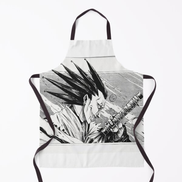 Item preview, kenny designed and sold by 3005Garments.