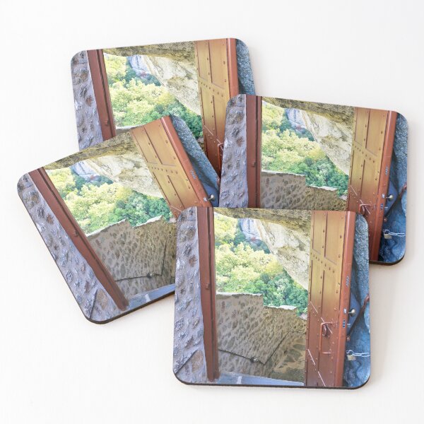 Item preview, πόρτα (door) designed and sold by zumi.