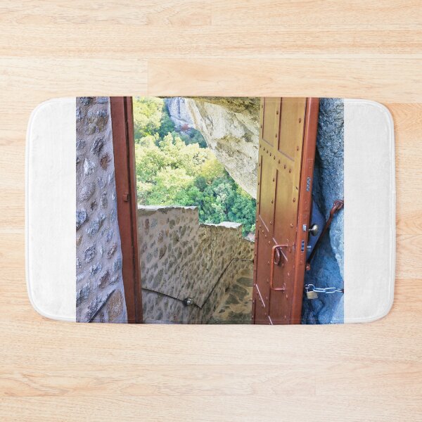 Item preview, πόρτα (door) designed and sold by zumi.