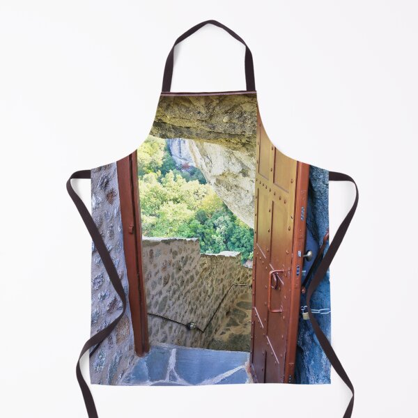 Item preview, πόρτα (door) designed and sold by zumi.