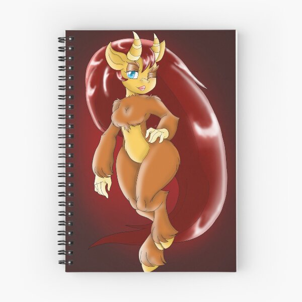 Item preview, Hormon Monsterss designed and sold by SonicGril13.