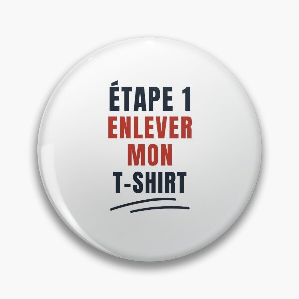 Item preview, Take off humor t-shirt designed and sold by joozybart.