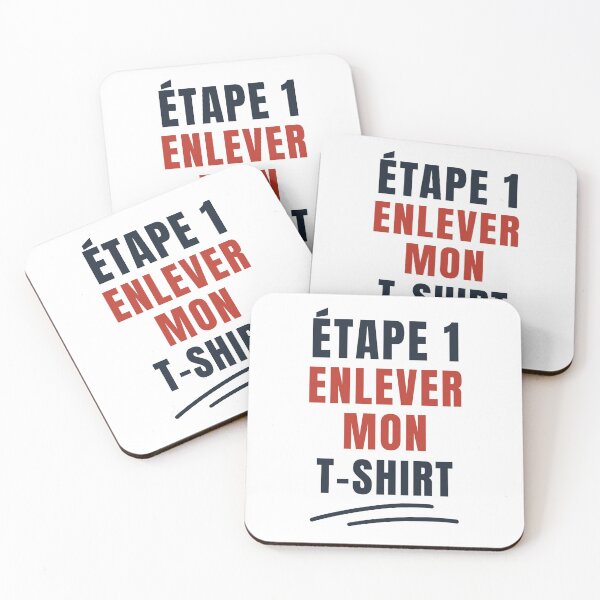 Item preview, Take off humor t-shirt designed and sold by joozybart.