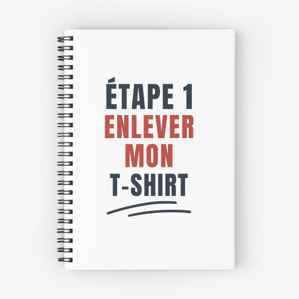 Item preview, Take off humor t-shirt designed and sold by joozybart.