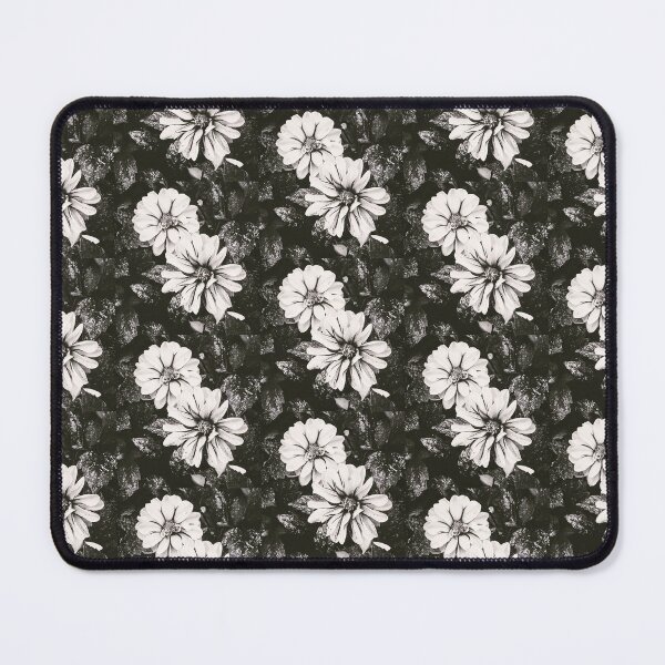 Item preview, Floral divinity  designed and sold by Millza.