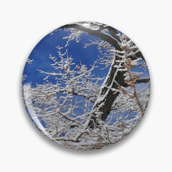 Item preview, Blue and white designed and sold by zumi.