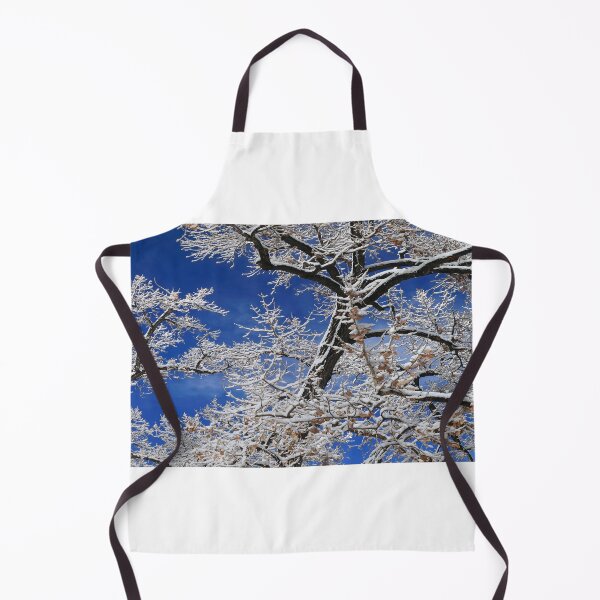 Item preview, Blue and white designed and sold by zumi.