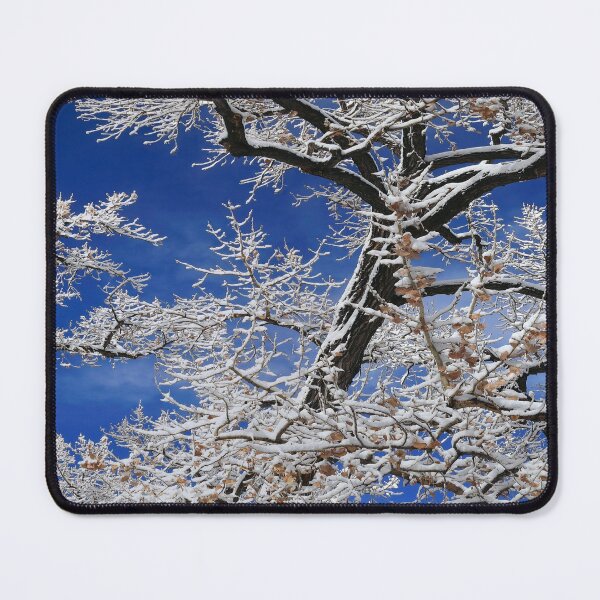 Item preview, Blue and white designed and sold by zumi.
