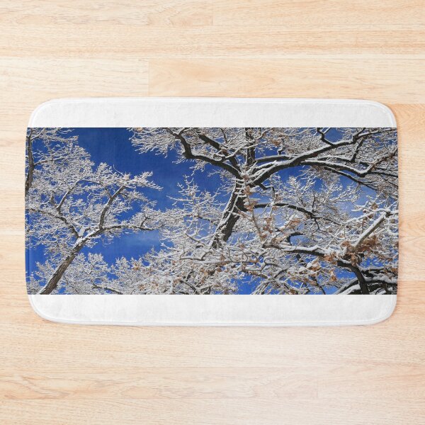 Item preview, Blue and white designed and sold by zumi.